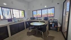 Cheng Soon Garden (D21), Semi-Detached #503802891